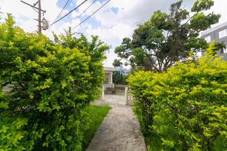 Apartamento à venda com 60m², 2 quartos e sem vagaÁrea comum