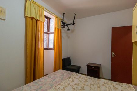 Apartamento para alugar com 81m², 3 quartos e 1 vagaQuarto 1