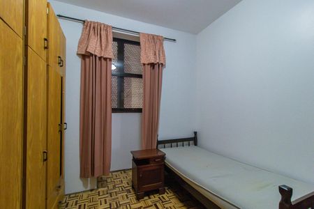 Apartamento para alugar com 81m², 3 quartos e 1 vagaQuarto 2