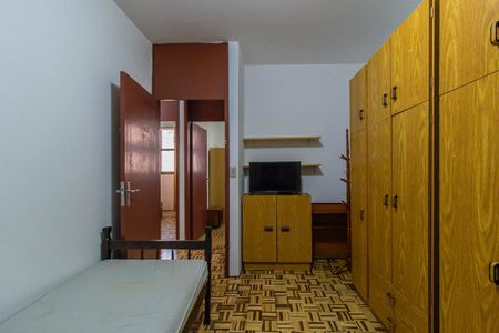 Apartamento para alugar com 81m², 3 quartos e 1 vagaQuarto 2