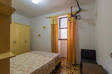Apartamento para alugar com 81m², 3 quartos e 1 vagaQuarto 1