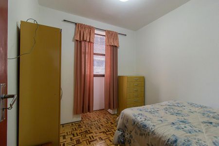Apartamento para alugar com 81m², 3 quartos e 1 vagaQuarto 3