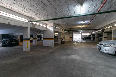 Apartamento para alugar com 81m², 3 quartos e 1 vagaGaragem