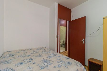 Apartamento para alugar com 81m², 3 quartos e 1 vagaQuarto 3