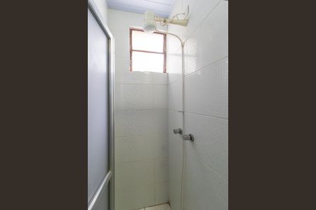 Apartamento para alugar com 81m², 3 quartos e 1 vagaBanheiro Social