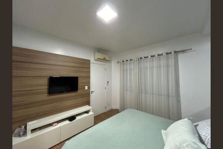 Casa à venda com 3 quartos, 212m² em Ideal, Novo Hamburgo