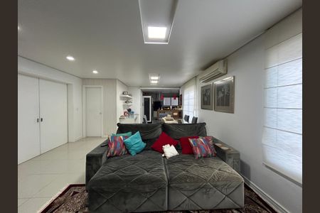 Casa à venda com 3 quartos, 212m² em Ideal, Novo Hamburgo