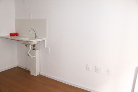 Apartamento à venda com 1 quarto, 29m² em Campos Elíseos, São Paulo