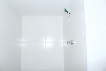 Apartamento à venda com 1 quarto, 29m² em Campos Elíseos, São Paulo