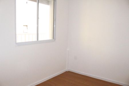 Apartamento à venda com 1 quarto, 29m² em Campos Elíseos, São Paulo