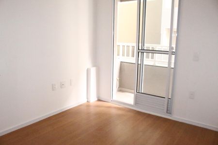 Apartamento à venda com 1 quarto, 29m² em Campos Elíseos, São Paulo