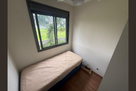 Apartamento à venda com 3 quartos, 59m² em Usina Piratininga, São Paulo