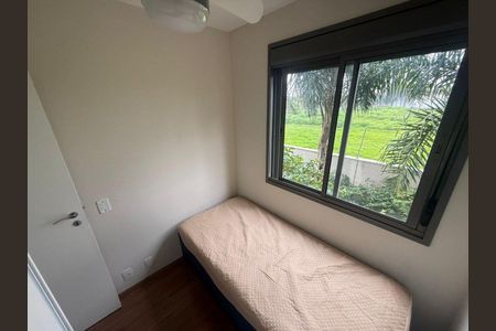 Apartamento à venda com 3 quartos, 59m² em Usina Piratininga, São Paulo
