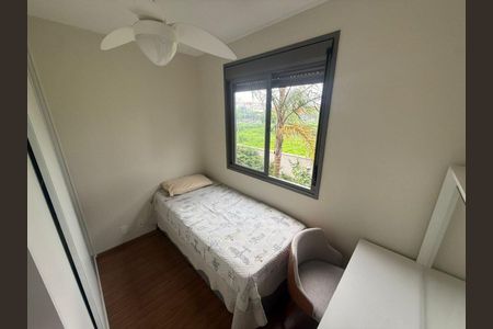 Apartamento à venda com 3 quartos, 59m² em Usina Piratininga, São Paulo