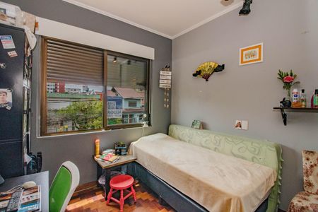 Quarto 2 de apartamento para alugar com 2 quartos, 51m² em Higienópolis, Porto Alegre