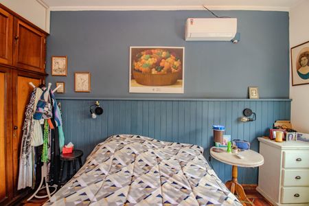 Quarto 1 de apartamento para alugar com 2 quartos, 51m² em Higienópolis, Porto Alegre