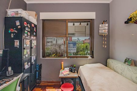 Quarto 2 de apartamento para alugar com 2 quartos, 51m² em Higienópolis, Porto Alegre