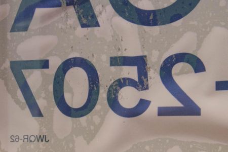 Apartamento à venda com 51m², 2 quartos e sem vagaPlaquinha