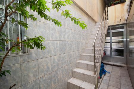 Casa à venda com 150m², 4 quartos e 2 vagasQuintal