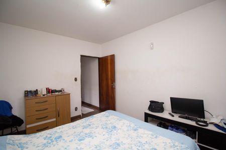 Casa à venda com 150m², 4 quartos e 2 vagasQuarto 4