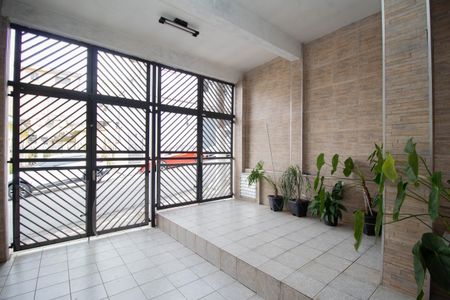 Casa à venda com 150m², 4 quartos e 2 vagasGaragem