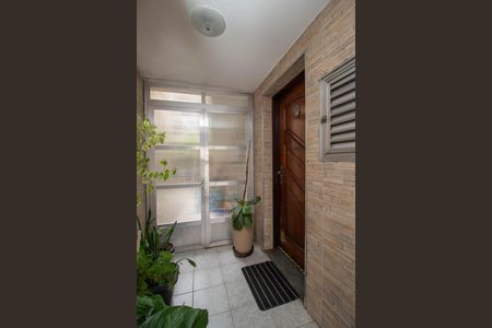 Casa à venda com 150m², 4 quartos e 2 vagasHall de entrada