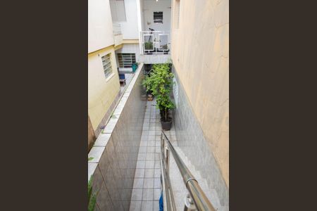 Casa à venda com 150m², 4 quartos e 2 vagasQuintal
