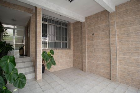 Casa à venda com 150m², 4 quartos e 2 vagasGaragem