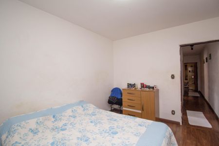 Casa à venda com 150m², 4 quartos e 2 vagasQuarto 4