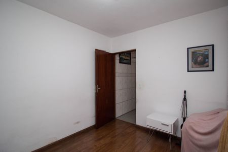 Quarto 1 - Suíte 1 de casa à venda com 4 quartos, 150m² em Vila Bancaria Munhoz, São Paulo