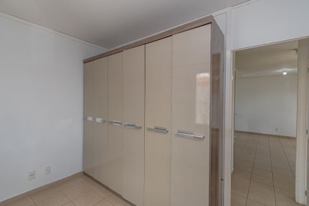 Apartamento para alugar com 52m², 2 quartos e 1 vagaQuarto 2