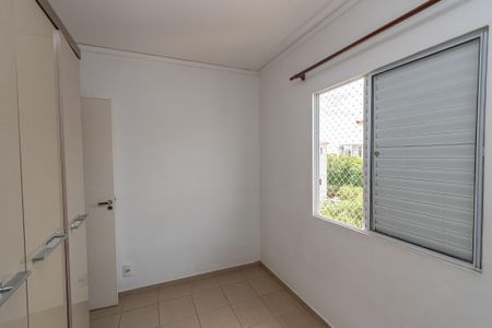Apartamento para alugar com 52m², 2 quartos e 1 vagaQuarto 2