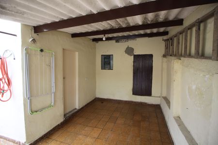 Casa à venda com 125m², 3 quartos e 1 vagaGaragem