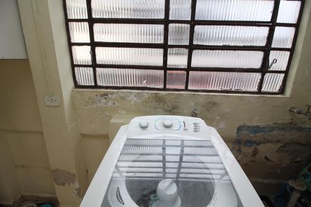 Casa à venda com 125m², 3 quartos e 1 vagaÁrea de Serviço