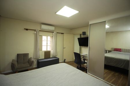 Casa à venda com 125m², 3 quartos e 1 vagaQuarto