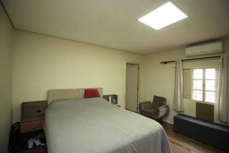 Casa à venda com 125m², 3 quartos e 1 vagaQuarto