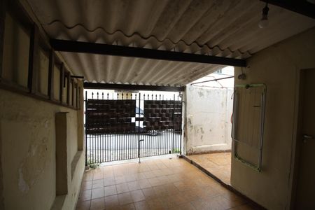 Casa à venda com 125m², 3 quartos e 1 vagaGaragem