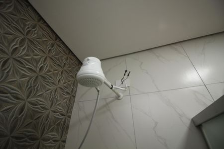 Casa à venda com 125m², 3 quartos e 1 vagaBanheiro