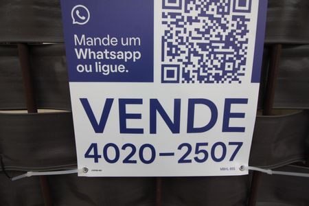 Casa à venda com 125m², 3 quartos e 1 vagaFachada