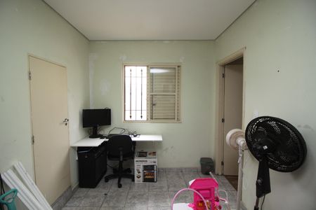 Casa à venda com 125m², 3 quartos e 1 vagaSuite