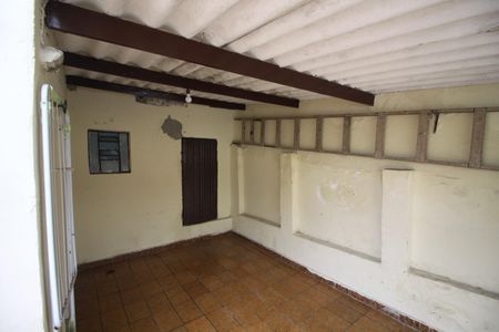 Casa à venda com 125m², 3 quartos e 1 vagaGaragem