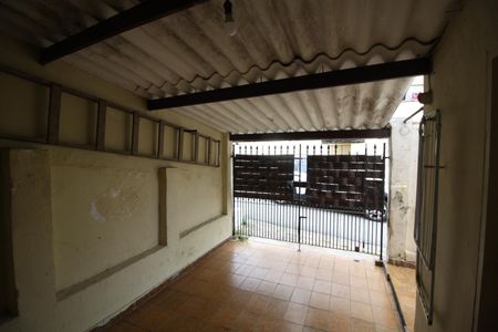 Casa à venda com 125m², 3 quartos e 1 vagaGaragem