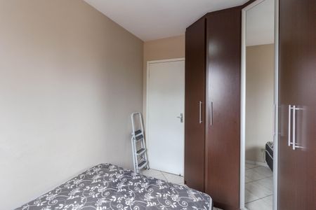 Apartamento à venda com 2 quartos, 64m² em Vila das Bandeiras, Guarulhos