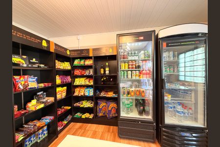 Apartamento à venda com 67m², 3 quartos e 1 vagaMercado