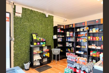 Apartamento à venda com 67m², 3 quartos e 1 vagaMercado 