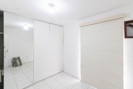 Quarto 1 de casa para alugar com 2 quartos, 65m² em Campo Grande, Rio de Janeiro