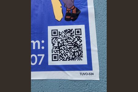 Apartamento para alugar com 45m², 2 quartos e sem vagaPlaca