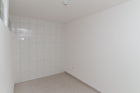 Apartamento para alugar com 45m², 2 quartos e sem vagaQuarto 2
