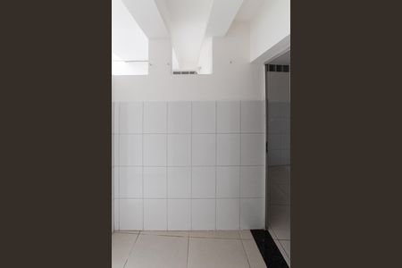 Apartamento para alugar com 45m², 2 quartos e sem vagaÁrea de Serviço