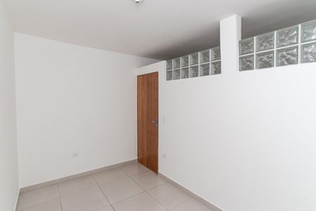 Apartamento para alugar com 45m², 2 quartos e sem vagaQuarto 2